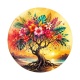 arbre de vie