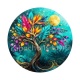 arbre de vie