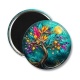 Magnet's - arbre de vie