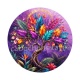 arbre de vie