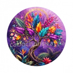 arbre de vie