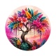 arbre de vie