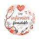 une infirmière formidable