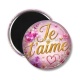 Magnet's - je t'aime