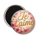 Magnet's - je t'aime