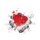 coeur