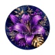fleur exotique