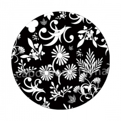 fleur