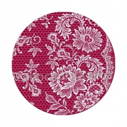 fleur