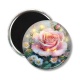 Magnet's - rose