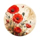 coquelicot