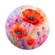 coquelicot