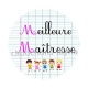 meilleure maîtresse