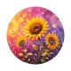 tournesol