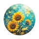 tournesol