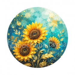tournesol
