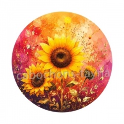 tournesol
