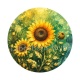 tournesol