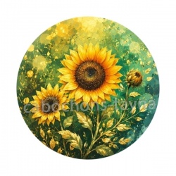 tournesol