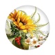  tournesol