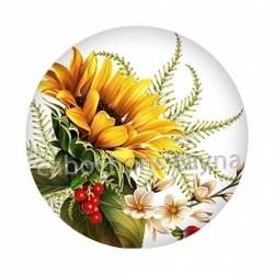  tournesol