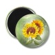 Magnet's -  tournesol