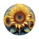  tournesol
