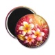 Magnet's - fleur frangipanier
