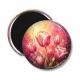 Magnet's - fleur tulipe