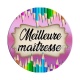 meilleure maîtresse