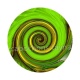 spirale