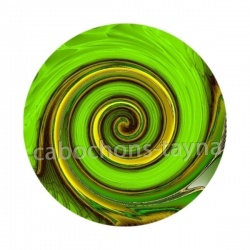 spirale