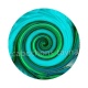 spirale