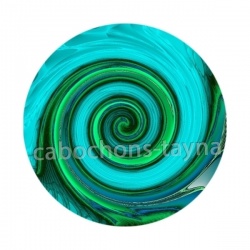 spirale