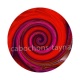 spirale