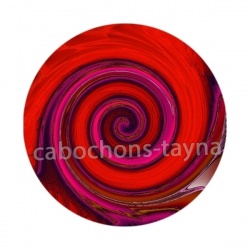 spirale