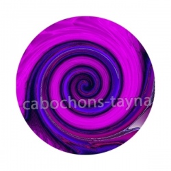 spirale