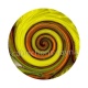 spirale