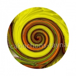 spirale