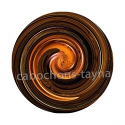 spirale