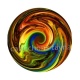 spirale