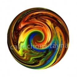 spirale