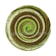 spirale