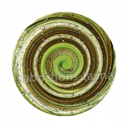 spirale