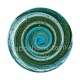 spirale