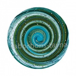 spirale