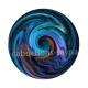 spirale