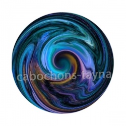 spirale