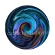 spirale