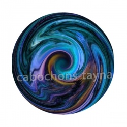 spirale
